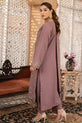 Pakistani Salwar kameez