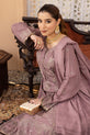 Pakistani Party Wear Dress