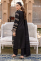 Pakistani Casual Dress