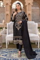 Black Dress For Women