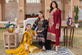 Pakistani Plus Size Dresses