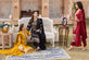 Pakistani Party Wear Dresses
