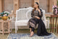 Pakistani Dress
