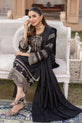 Pakistani Party Wear Dress