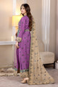 Sharara Dress uk