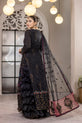 Luxury Formal Wedding