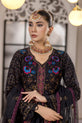 Luxury Formal Wedding