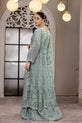 Pakistani Bridal Dress