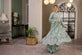 bridal Dress UK