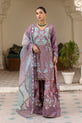 Bridal Dress
