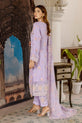 Chiffon Formal Dress for women