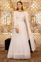NAZNEEN - GU234