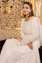 NAZNEEN - GU234