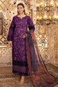 Pakistani Dress For Summer