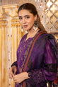 pakistani Cotton Dress