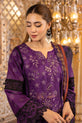 Pakistani Designer Dress