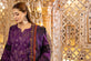Pakistani Designer Dress For Summer