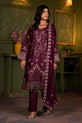Pakistani Dress
