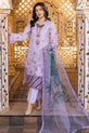 Cotton Dress