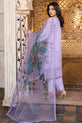 Pakistani Plus Size Dress