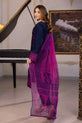 Pakistani Dress For Eid