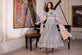 Formal Dress in the UK