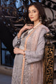 Pakistani Party Wear