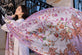 Pakistani Clothes
