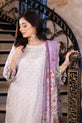 Cotton Dress