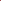 Chiffon Red Dress