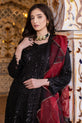 Pakistani Party Wear