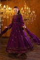 Pakistani Formal Dress