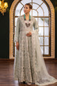 Formal Long Dress
