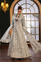 Embroidered  Dress