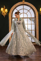 Pakistani Formal Wear