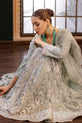 Pakistani Party Wear