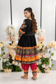 Cotton Dress