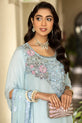 Eid Dress