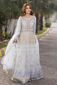 AAROHI - GU205