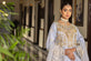Pakistani Dresses Online UK & USA
