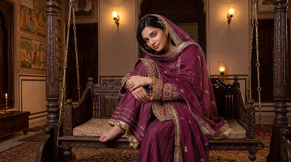 Eid Collection