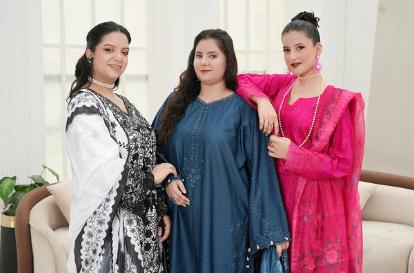 Kurta