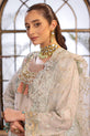 AANIKA - GU233