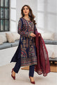Eid Dress