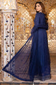 Pakistani Branded Suit