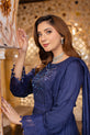 Pakistani Designer Dress