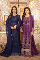 Pakistani Formal Dresses