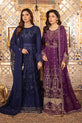 Pakistani Chiffon Dresses