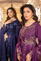 SAJAL - GU344