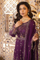 SAJAL - GU344